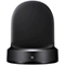 شارژر بی سیم مدل S2/S3/S4 Full Copy مناسب برای ساعت هوشمند سامسونگ Gear 